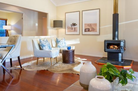 Property photo of 5 Jacqueline Place Anstead QLD 4070