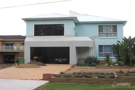 281 Lakedge Ave, Berkeley Vale, NSW 2261