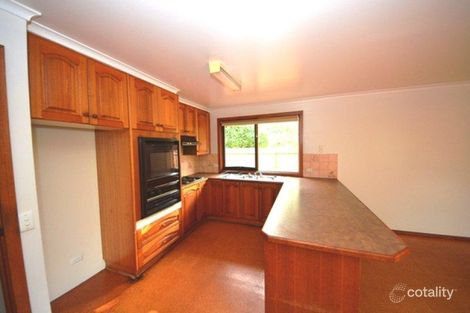 2/11 Railway Rd, Carnegie, VIC 3163