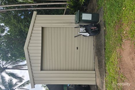 Property photo of 12 Samson Court Malak NT 0812