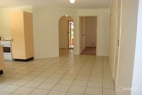 Property photo of 77 Parfrey Road Rochedale South QLD 4123