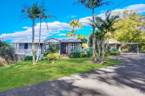 777-783 Old Northern Rd, Dural, NSW 2158
