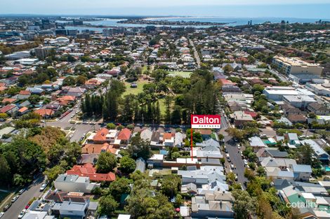 Property photo of 108 Dawson Street Cooks Hill NSW 2300