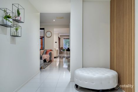 Property photo of 3 Roebuck Way Craigieburn VIC 3064