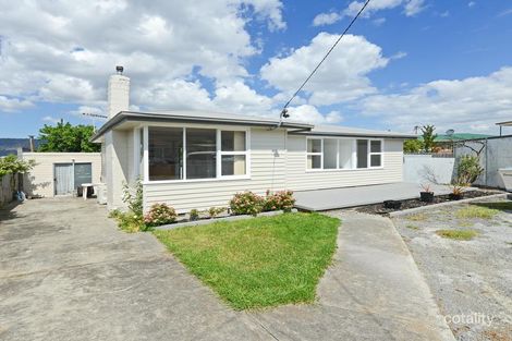 Property photo of 6 Edgar Street Claremont TAS 7011