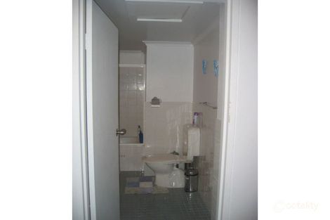 408/284 Pacific Hwy, Greenwich, NSW 2065