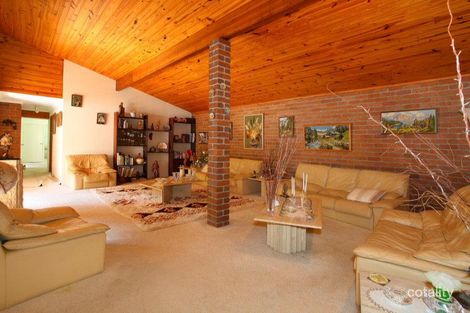 Property photo of 12 Princess Place Tallai QLD 4213