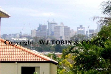 Property photo of 1/14 Douglas Street Greenslopes QLD 4120