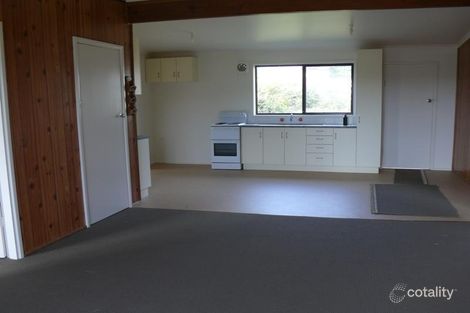 13 Lakeview Ave, Merimbula, NSW 2548