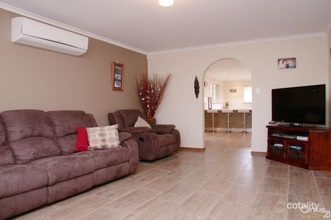 Property photo of 2 Tokay Crescent Morphett Vale SA 5162