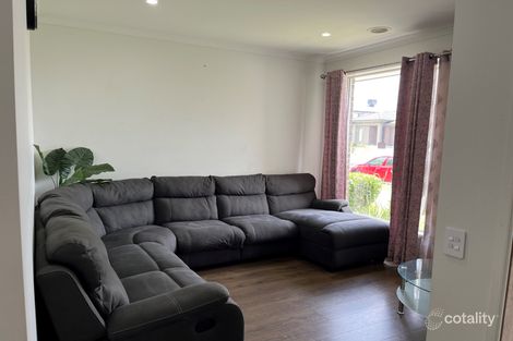 Property photo of 53 Lincoln Avenue Officer VIC 3809
