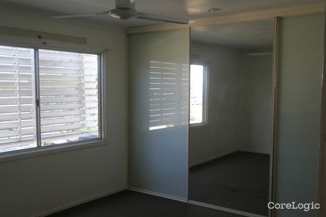 Property photo of 2 Fuller Street Proserpine QLD 4800