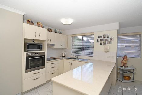 Property photo of 17/386 Esplanade Torquay QLD 4655