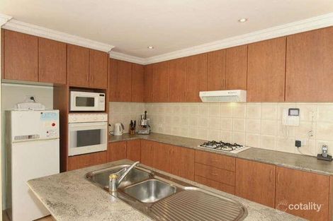 Property photo of 2/22 Heather Grove Nunawading VIC 3131