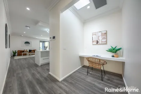 Property photo of 2 Belmont Lane Gisborne VIC 3437