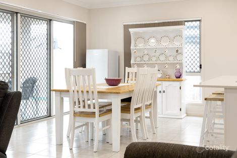 Property photo of 6 Perry Crescent Burpengary East QLD 4505