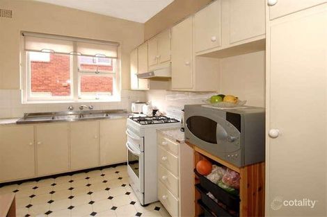 Property photo of 19/7 Isabel Avenue Vaucluse NSW 2030