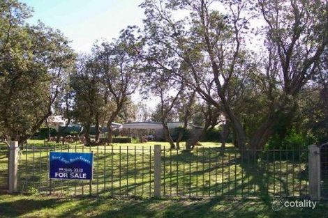 6 Macassar Cres, The Honeysuckles, VIC 3851