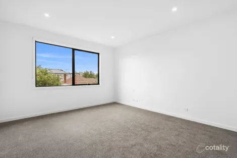 Property photo of 14A Wicklow Street Ormond VIC 3204