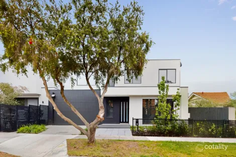 Property photo of 14A Wicklow Street Ormond VIC 3204