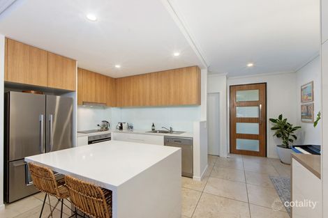 Property photo of 28 York Street Robina QLD 4226