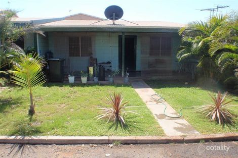 Property photo of 6/7 Grant Place Port Hedland WA 6721