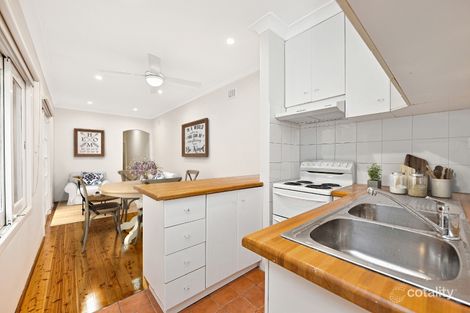 Property photo of 49 Constitution Road Dulwich Hill NSW 2203