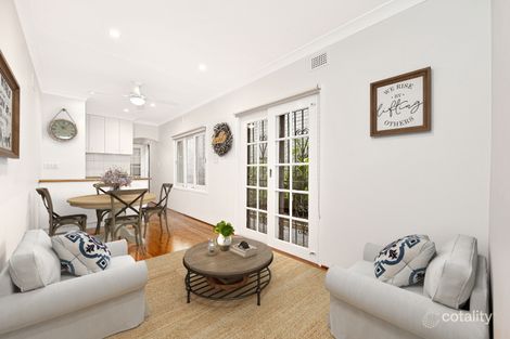 Property photo of 49 Constitution Road Dulwich Hill NSW 2203