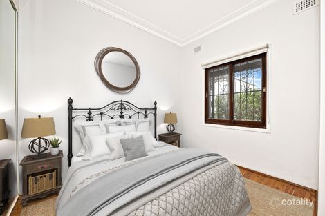 Property photo of 49 Constitution Road Dulwich Hill NSW 2203