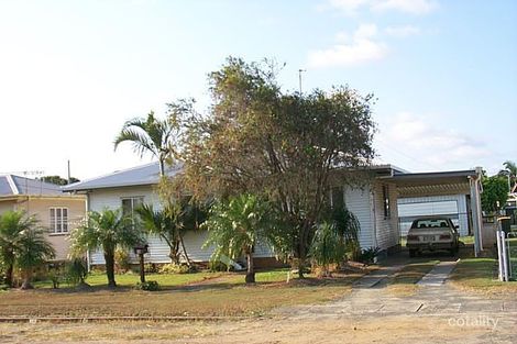 19 Duncraigen St, Norville, QLD 4670