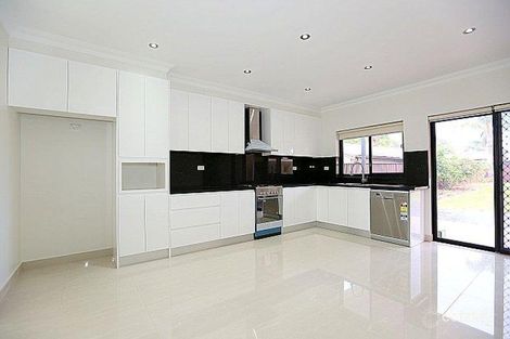 Property photo of 2A Horton Street Yagoona NSW 2199