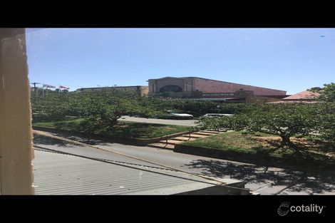 147 Leura Mall, Leura, NSW 2780