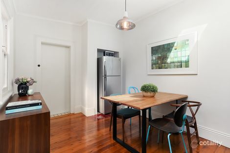 Property photo of 1049 Botany Road Mascot NSW 2020