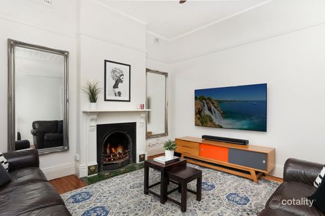 Property photo of 1049 Botany Road Mascot NSW 2020