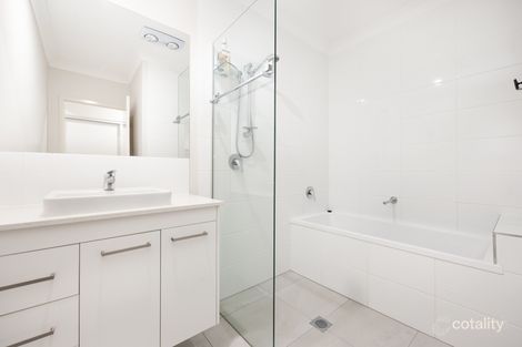Property photo of 6 Perry Crescent Burpengary East QLD 4505