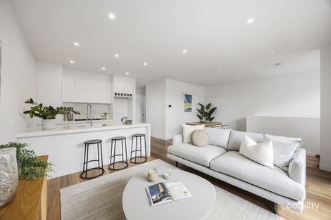Property photo of 4/10 Melville Road Brunswick West VIC 3055