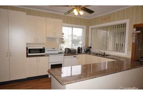 Property photo of 175 Elizabeth Drive Vincentia NSW 2540