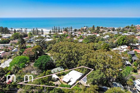 Property photo of 37 The Grove Austinmer NSW 2515