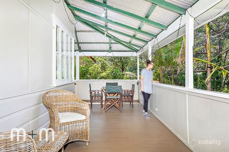 Property photo of 37 The Grove Austinmer NSW 2515