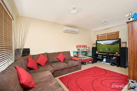 Property photo of 6 Altos Court Mudgeeraba QLD 4213