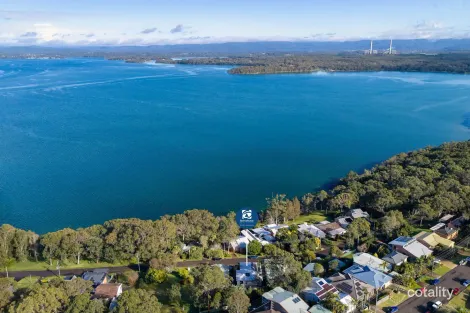 Property photo of 129 Beach Road Wangi Wangi NSW 2267