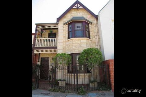 26 William Buik Ct, North Adelaide, SA 5006