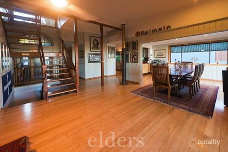 Property photo of 29 Summerhill Court Mudgeeraba QLD 4213