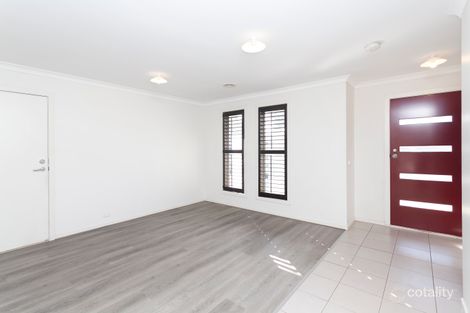 Property photo of 6 Oconnor Road Deer Park VIC 3023