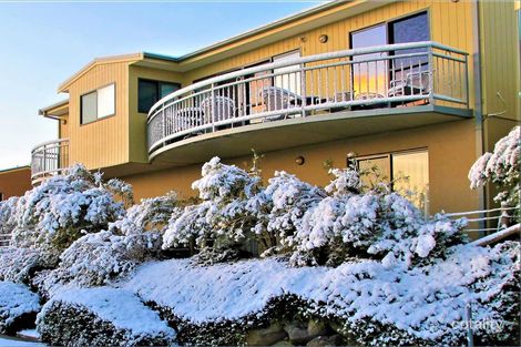 Property photo of 3/18 Nettin Circuit Jindabyne NSW 2627