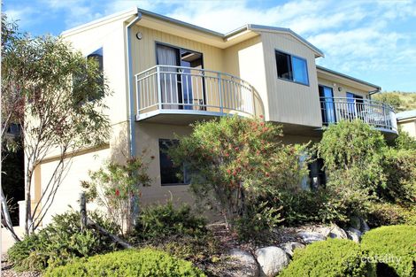 Property photo of 3/18 Nettin Circuit Jindabyne NSW 2627