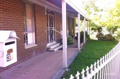 38 Poplar Ave, Shepparton, VIC 3630