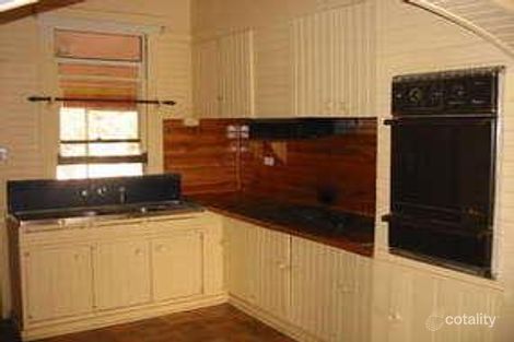 Property photo of 2831 Eleventh Street Irymple VIC 3498