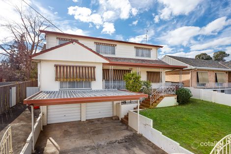 99 Fay Ave, Kooringal, NSW 2650