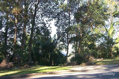 54 Old Gympie Rd, Yandina, QLD 4561